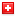 schillerring.de server is located in Switzerland